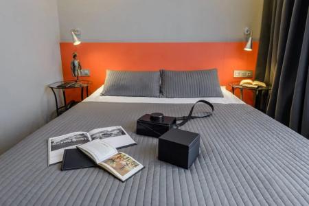 "Братья Карамазовы" - 111