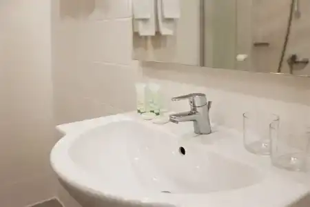 Сочи Парк - 116