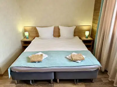 Complex Art-Hotel - 104