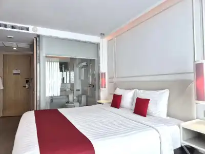 The Bloc Phuket - 32
