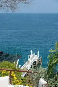 Cape Panwa Phuket - 32