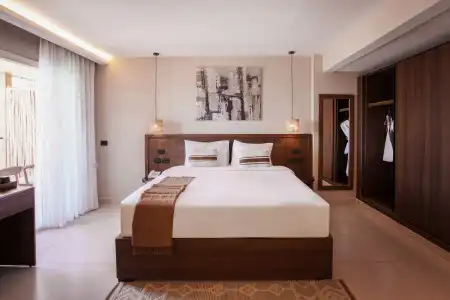 Ananea Hurghada-Adults Only - 30