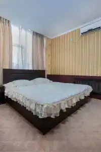 Kazakhfilm - 53