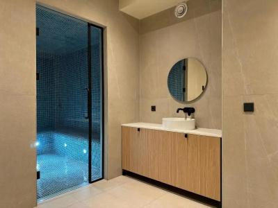 Design & Private Spa – Tbilisi Edition - 40