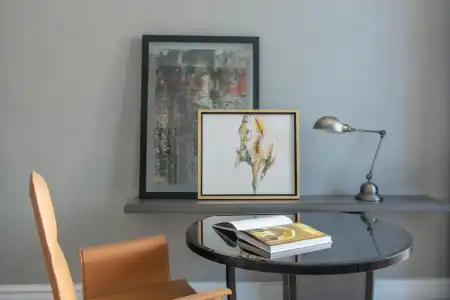The Ritz-Carlton, Doha - 16