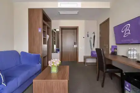 Vozdvizhenskoe Park - 161