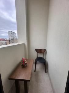 Royal Meridien - 67