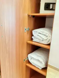 Pansionat Lidiya Living quaters - 88