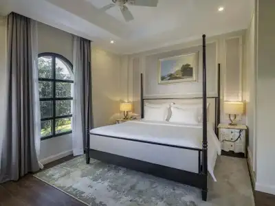 Vinpearl Wonderworld Phu Quoc - 112