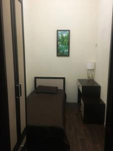 Bestuzhev Gostinica - 51