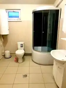 Shirokaya Balka - 72