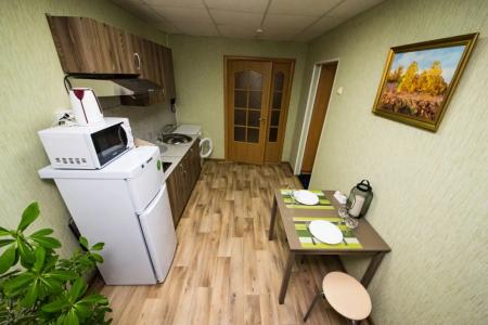 ZAO TO GK Novocherkassk - 86