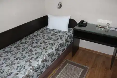 Business Cosmos - 53