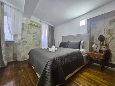 Guesthouse Athos - 26