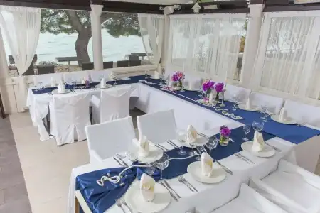 Villa Andrea - 15