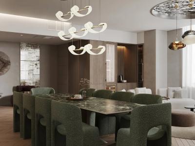 Donatello Premium Almaty - 82
