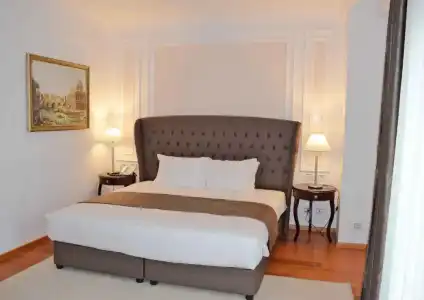 Xheko Imperial Luxury & Spa - 69