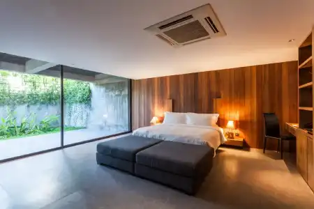 The Naka Phuket, a member of Designs - 46