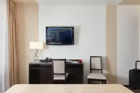 Гранд Ока Бизнес - 113