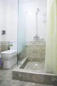 Payitaxt Andijan - 17