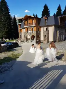 Shgedi Mestia - 4