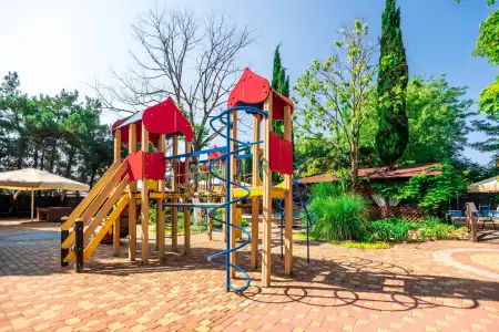 Raduga Pension - 41