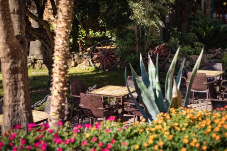 Htop Planamar #HtopEnjoy - 34