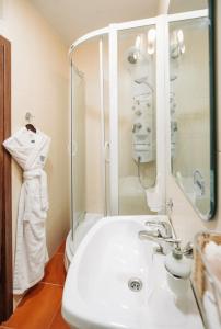 Russian Season Comfort Porechie - 64