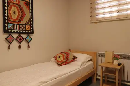Nomad - Hostel - 15