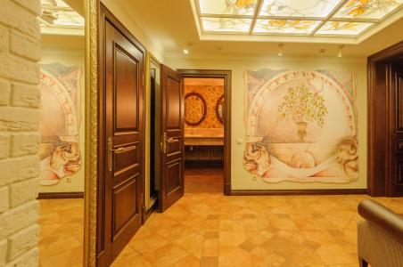 Niva - 45