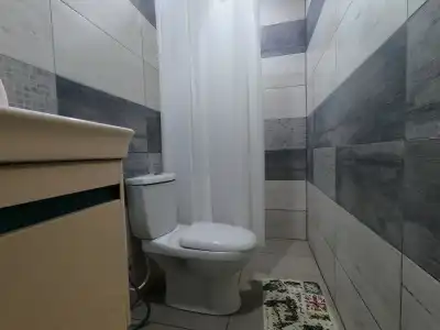 Dive Villa - 32