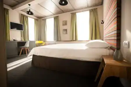 Stary Gorod Mini-Hotel - 53