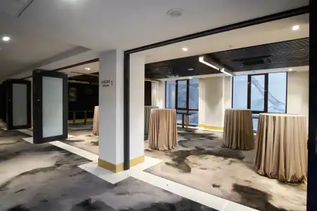 ARKA by Ginza Project - 41