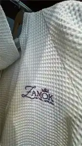 Zamok - 105