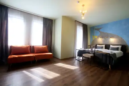 Boutique Kosher Turfa - 19