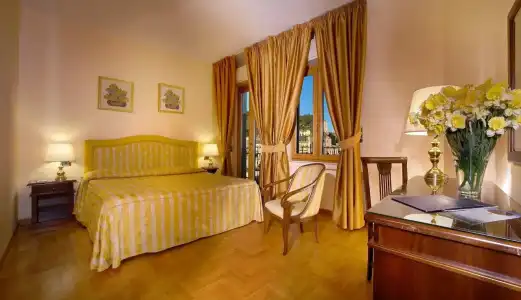 Isabella - 46