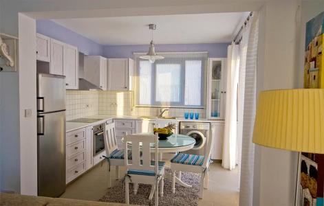 Meltemi Villas - 12