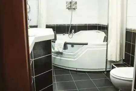 Gloria Business - 127