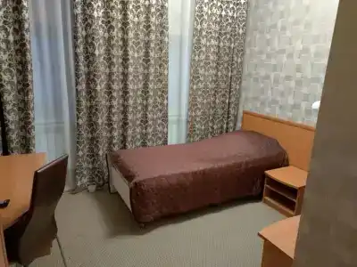 Фьорд - 89