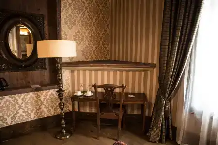 Kyrenia Palace Boutique - 15