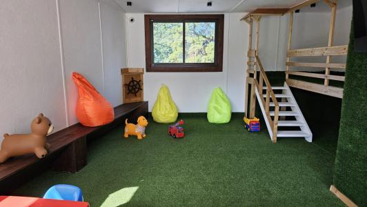 Бристоль - 5