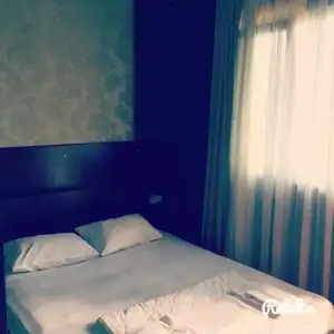Talga - 19
