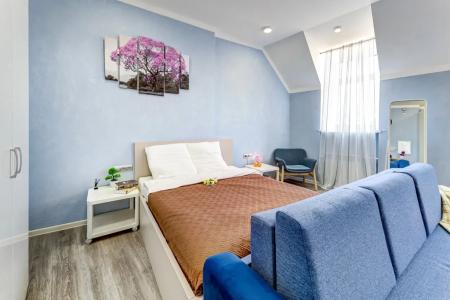 Victoria Lidval - 146