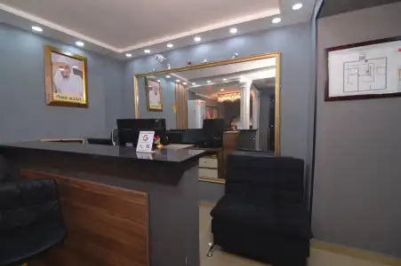 "Batumi 770" - 4