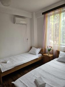 Guest house "LSD" - 5