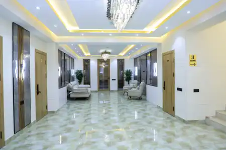 Rich Land - 7