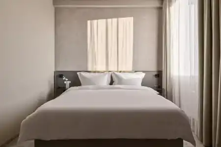 SLIDE Bleisure & MICE - 51