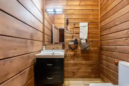 Zagorodnyi kompleks Vidnaya Usad'ba - 111