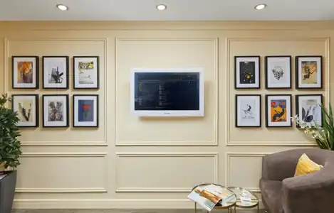 Easy Room - 4