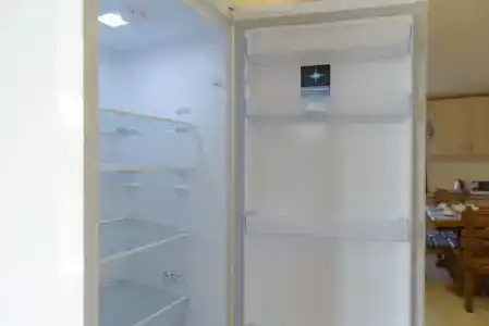 Shirokaya Balka - 70